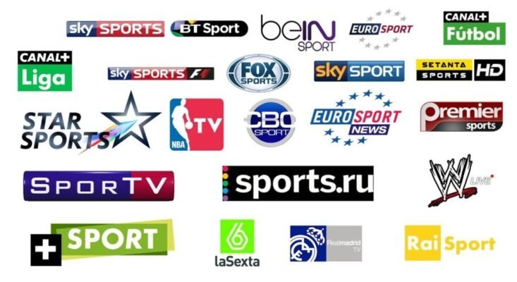 abonement iptv