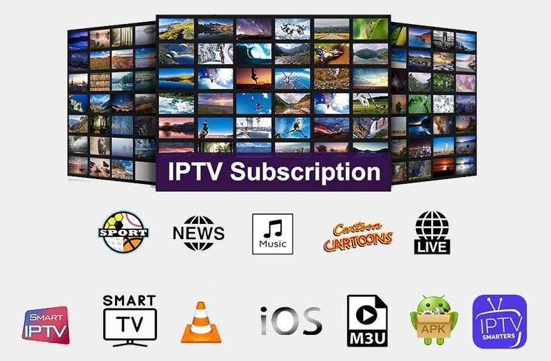 abonnement iptv, abonnement iptv 12 mois, iptv abonnement, iptv smart, smart iptv, gse smart iptv, abonement iptv, smart iptv premium, smarterpro| Bestiptv-secured.com