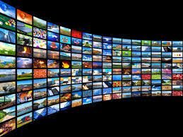 Iptv abonnement