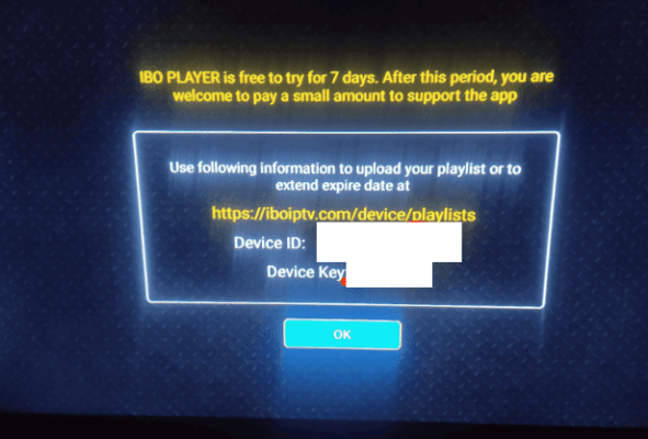 ibo player, iboplayer pro, iboplayer, smarterpro,abonnement iptv, smart iptv prmium| bestiptv-secured.com