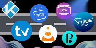 france-iptv
