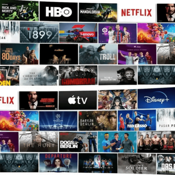 smarters player lite