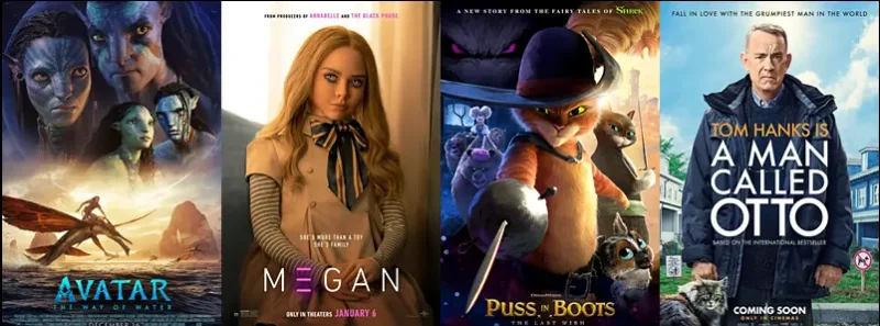 Smarters player lite