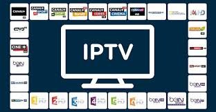 SMART IPTV PRO