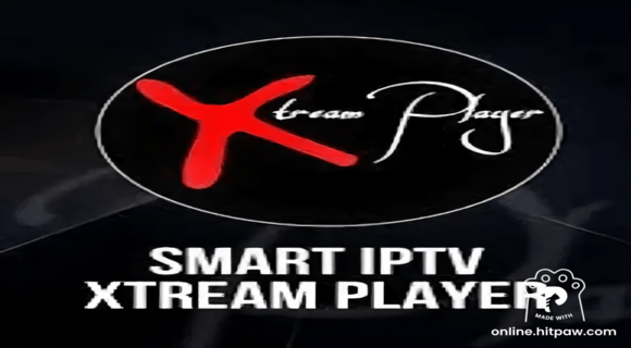 Xtream Iptv Player For Lg Smart Tv Installer Smart IPTV Xtream Player ? | Best-iptv-secured.com