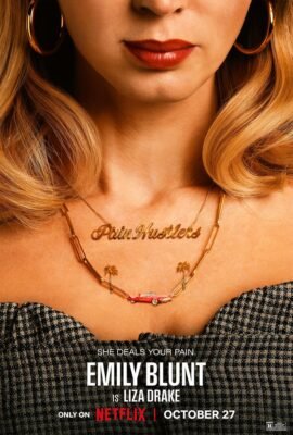 iptv 2 ecran