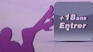 iptv adulte